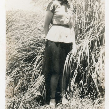 Photo of Gerry Persyn